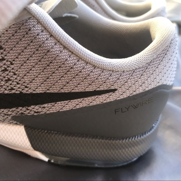 NWOT🌷Men’s Nike Air Max Typha Shoes - Picture 5 of 8